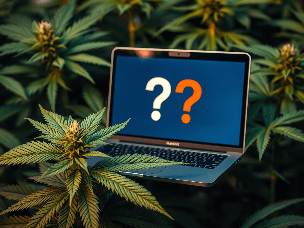 Online-Elternabend der Stadt Dresden: Cannabis im Jugendalter