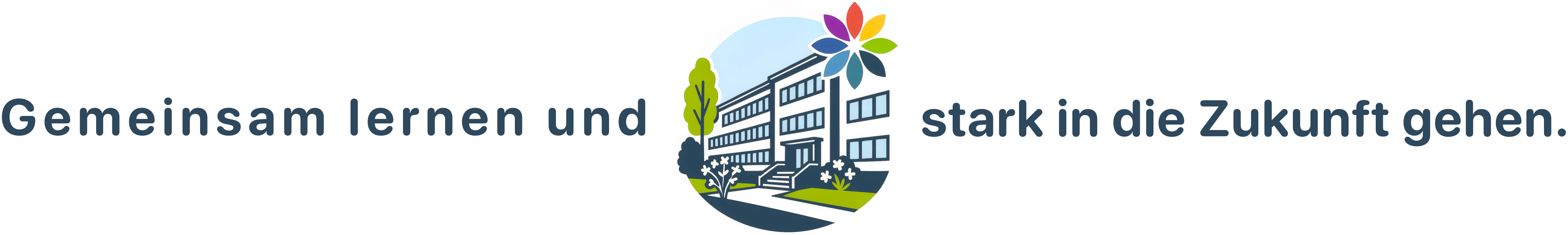 107. Oberschule Dresden